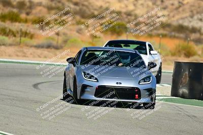 media/Sep-28-2025-Speed Ventures (Sun) [[cf5fbece84]]/Yellow group/Turn 5 and 6/